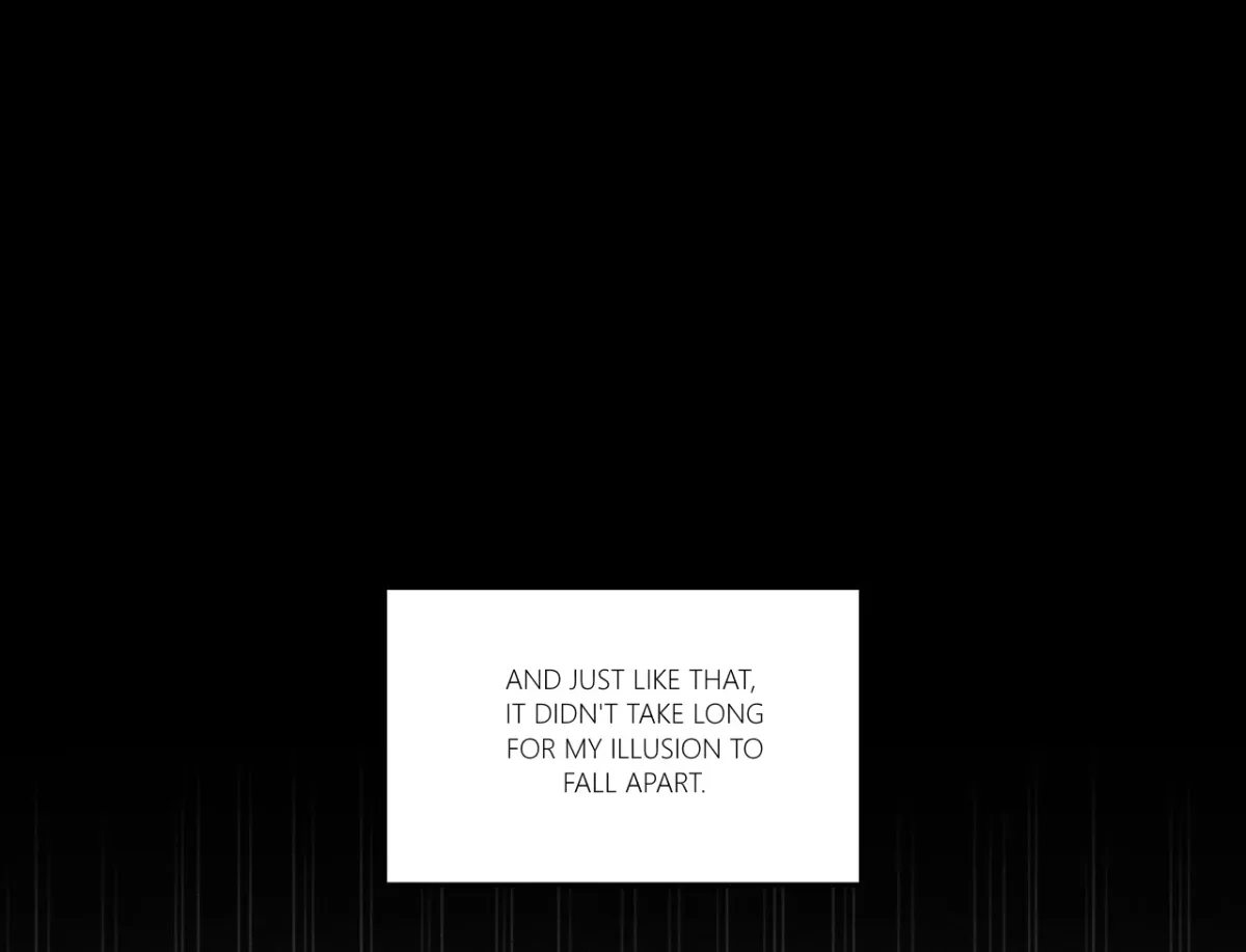 The Point at Your Fingertips Chapter 3 page 92 - 