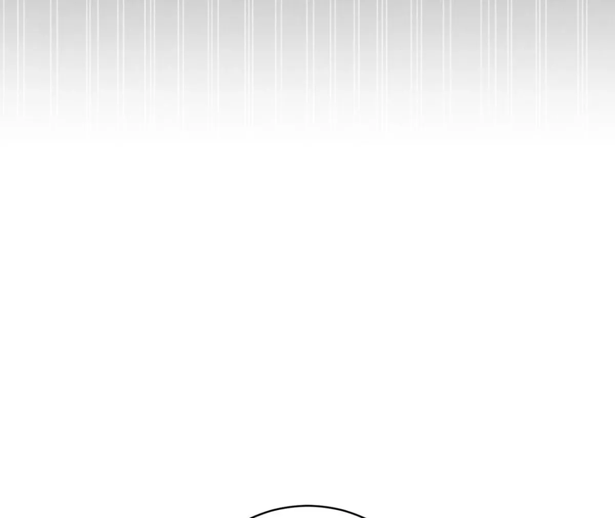 The Point at Your Fingertips Chapter 3 page 94 - 