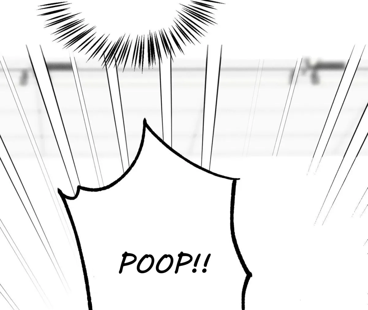 The Point at Your Fingertips Chapter 4 page 114 - 