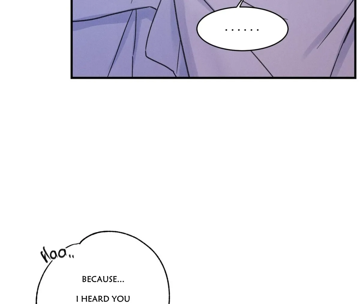 The Point at Your Fingertips Chapter 4 page 129 - 