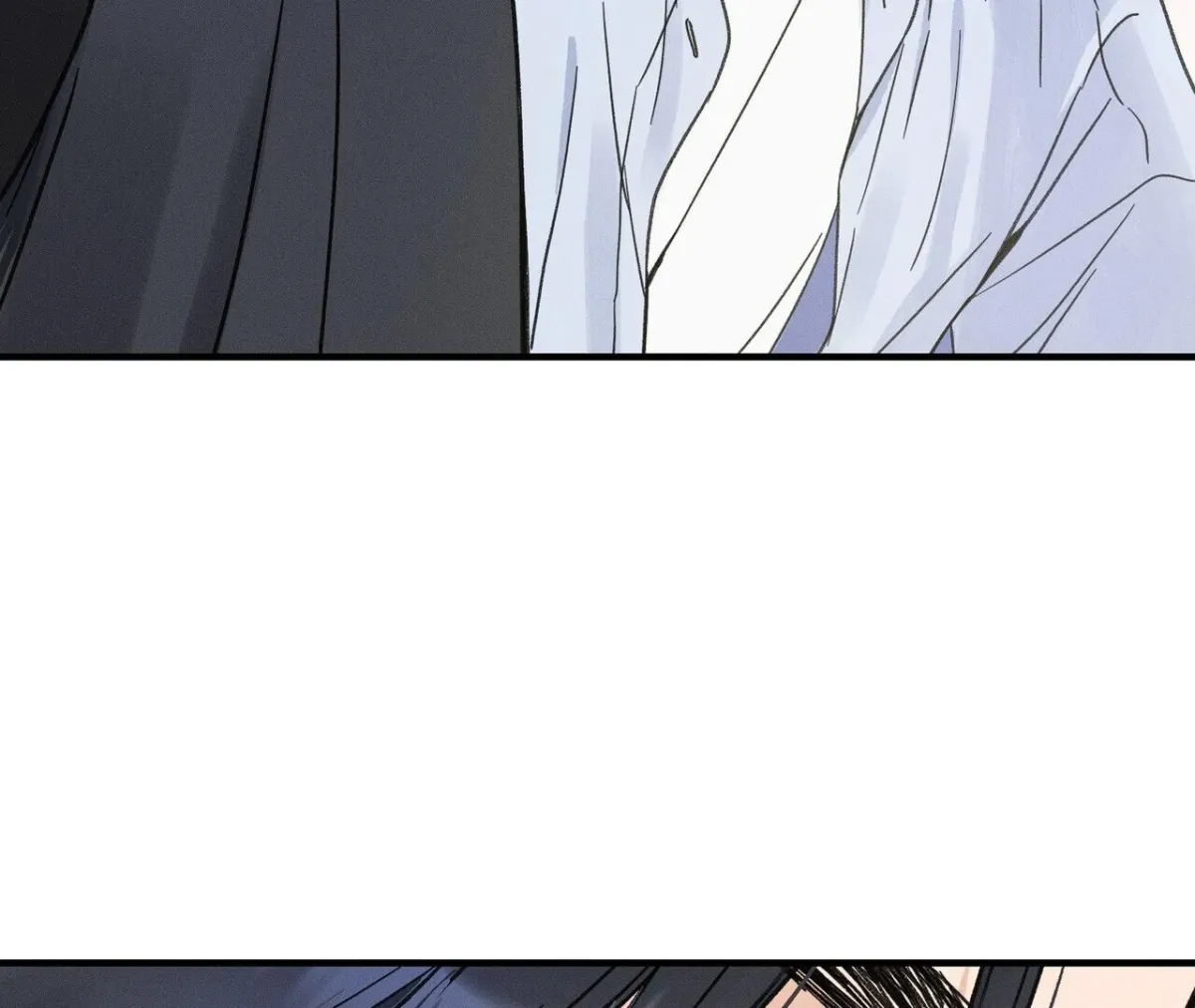 The Point at Your Fingertips Chapter 4 page 145 - 