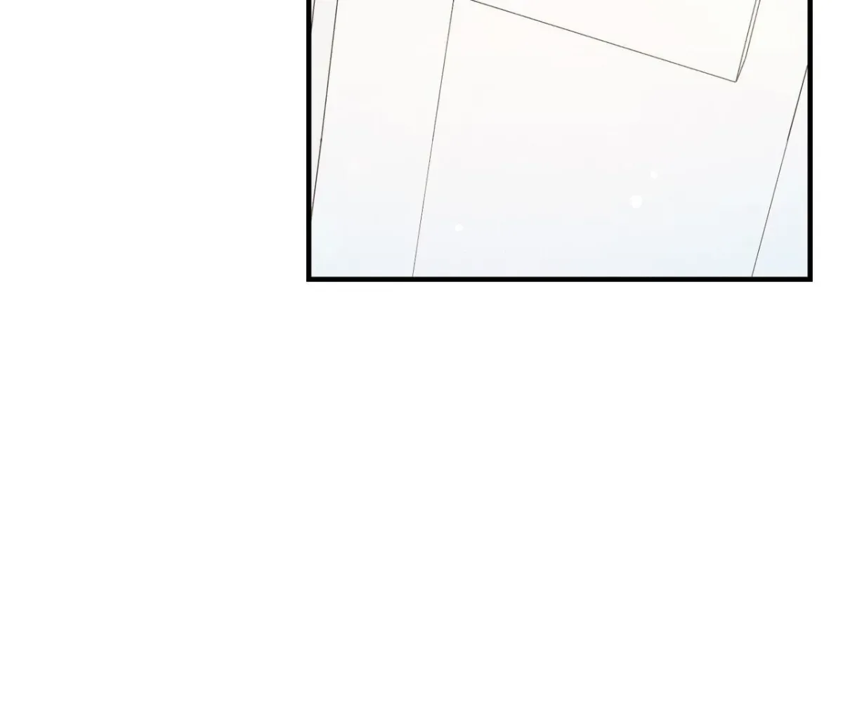 The Point at Your Fingertips Chapter 4 page 23 - 