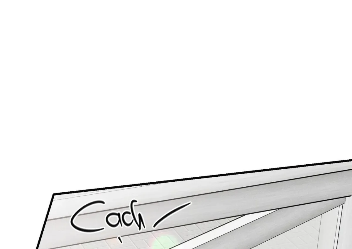 The Point at Your Fingertips Chapter 4 page 62 - 