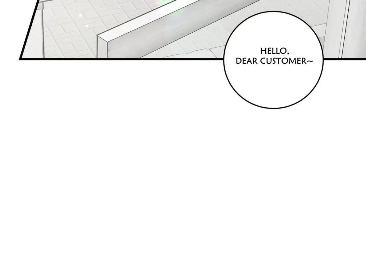 The Point at Your Fingertips Chapter 4 page 63 - 