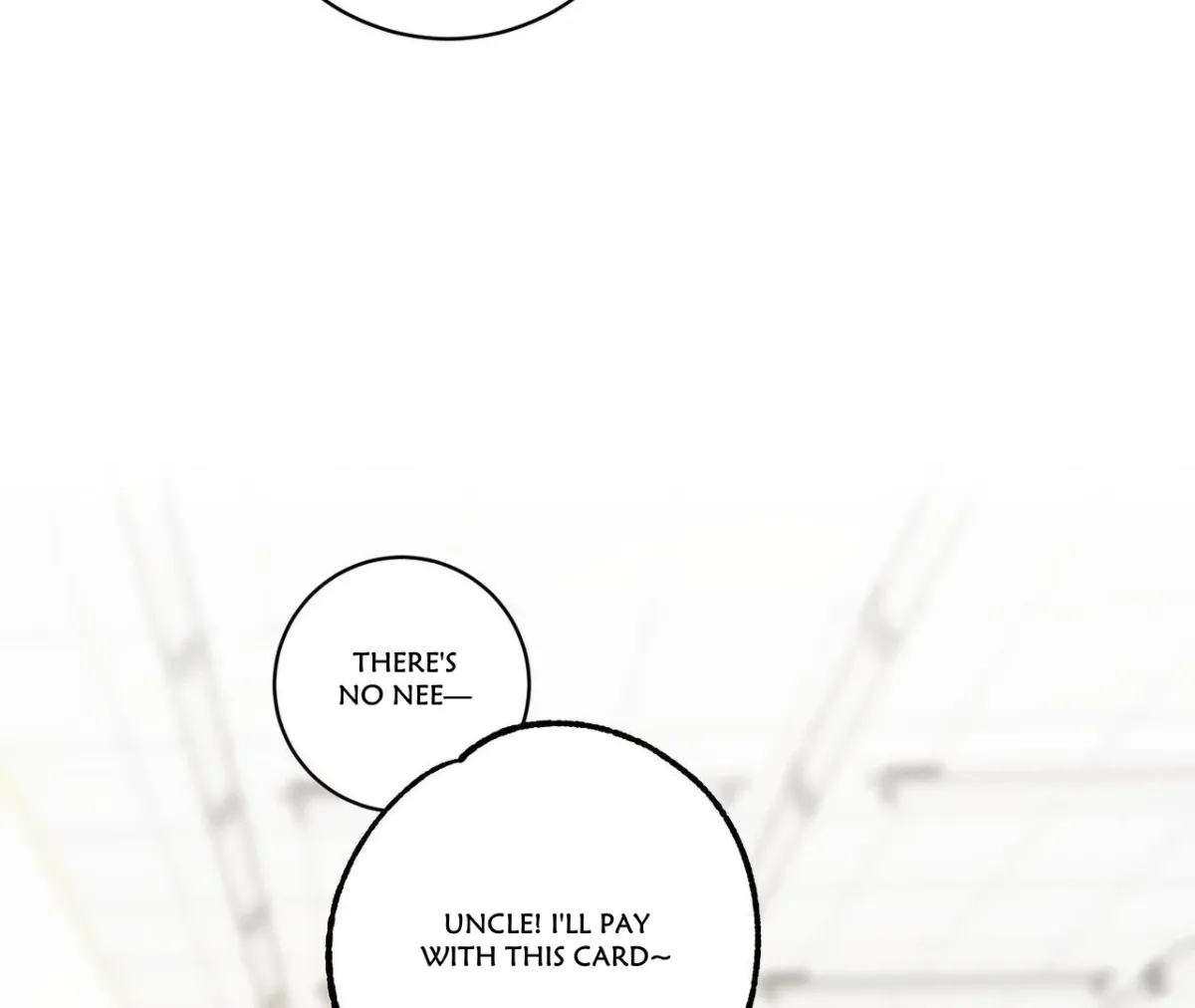 The Point at Your Fingertips Chapter 4 page 99 - 