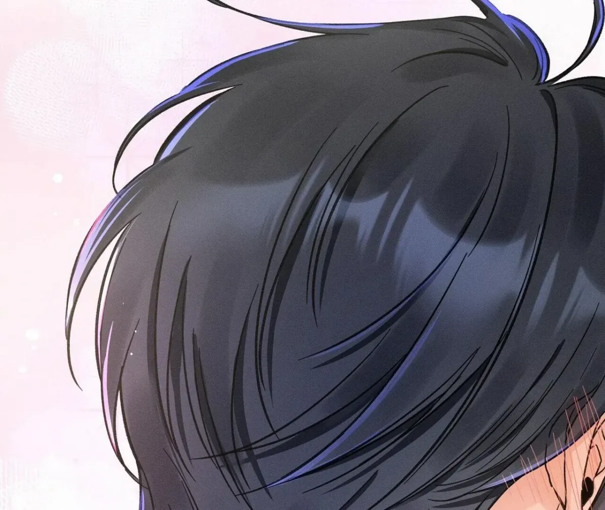 The Point at Your Fingertips Chapter 5 page 104 - 
