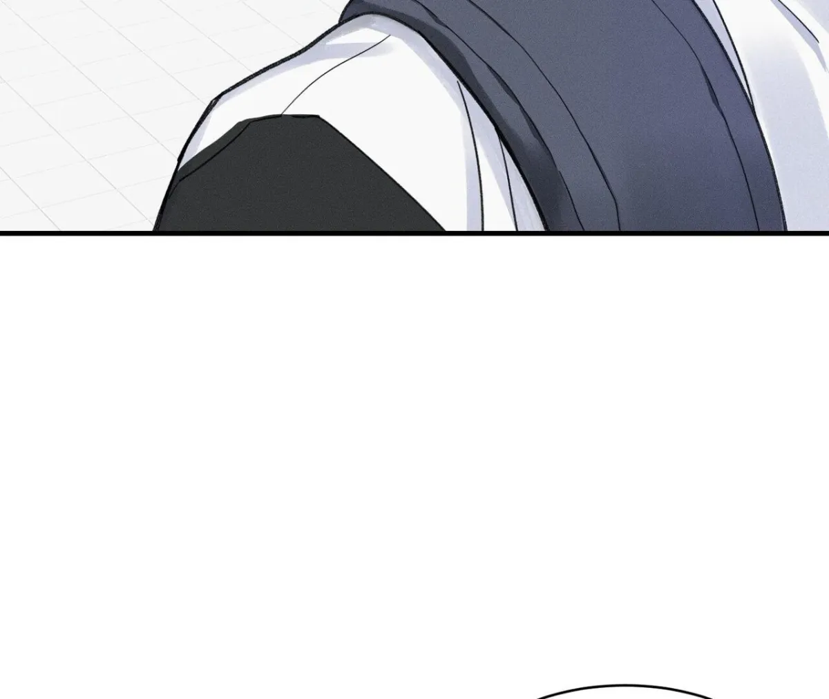 The Point at Your Fingertips Chapter 5 page 124 - 