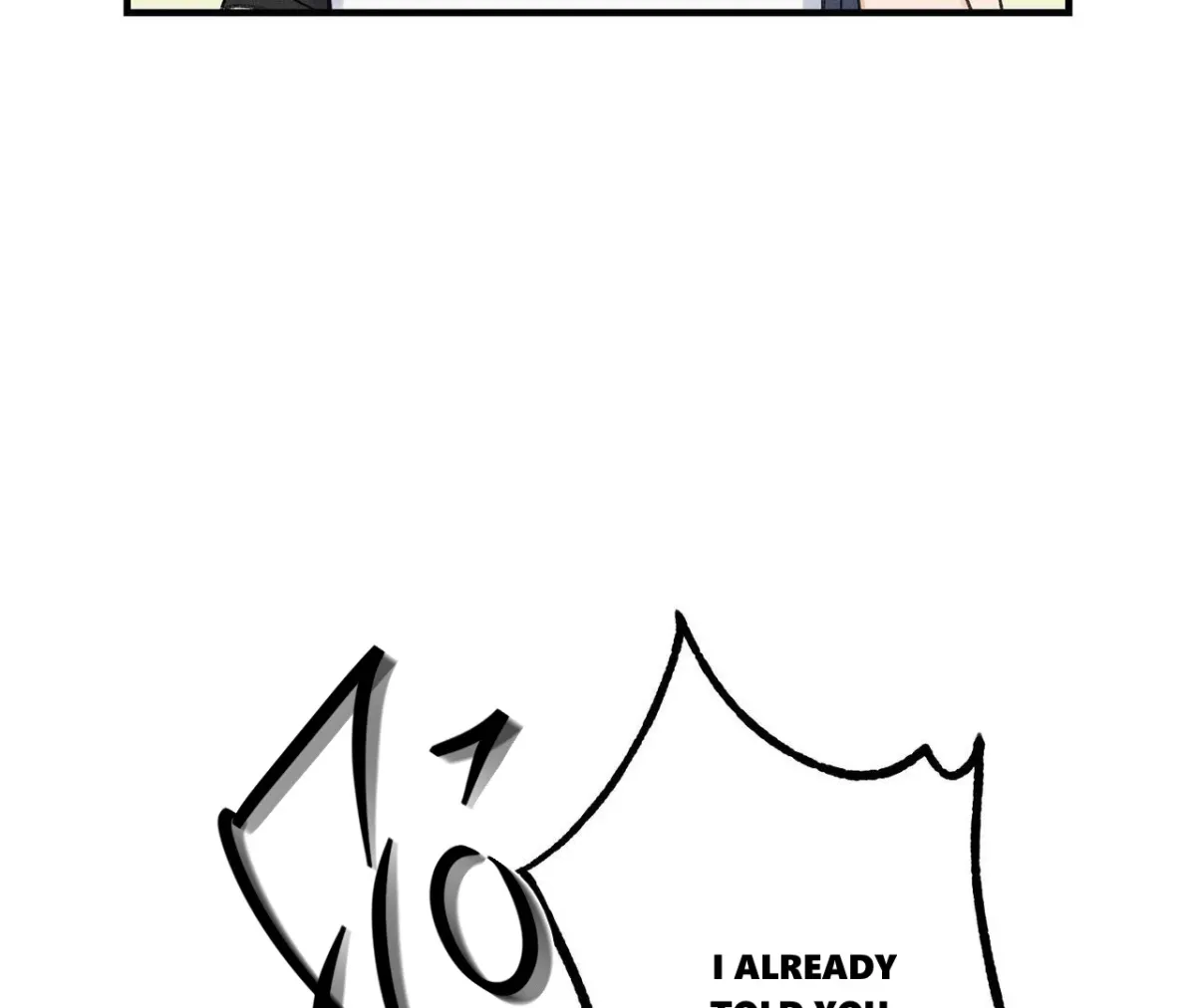 The Point at Your Fingertips Chapter 5 page 129 - 