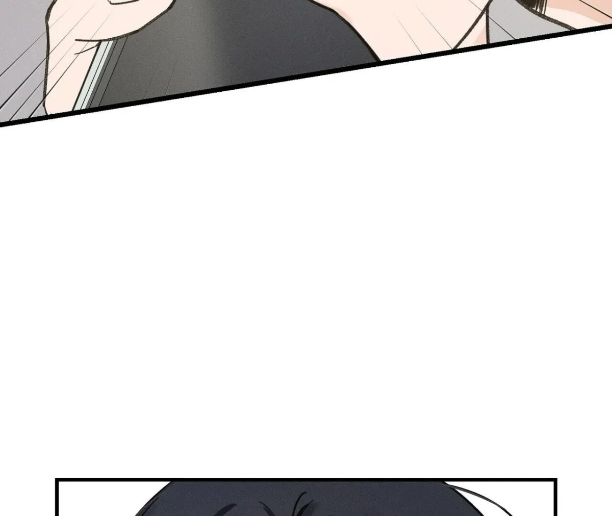 The Point at Your Fingertips Chapter 5 page 131 - 