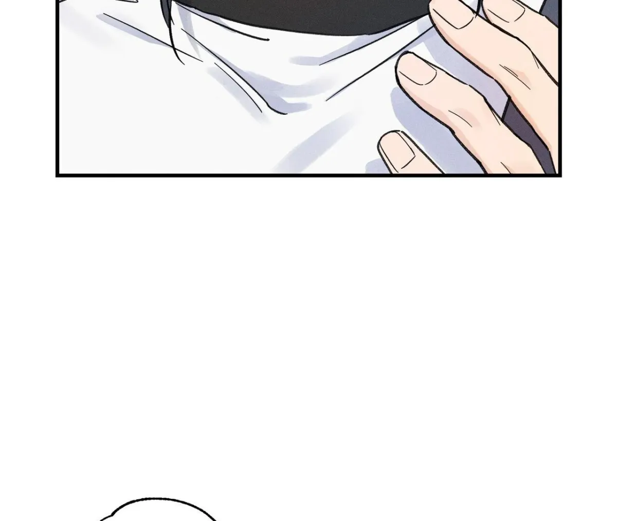 The Point at Your Fingertips Chapter 5 page 133 - 