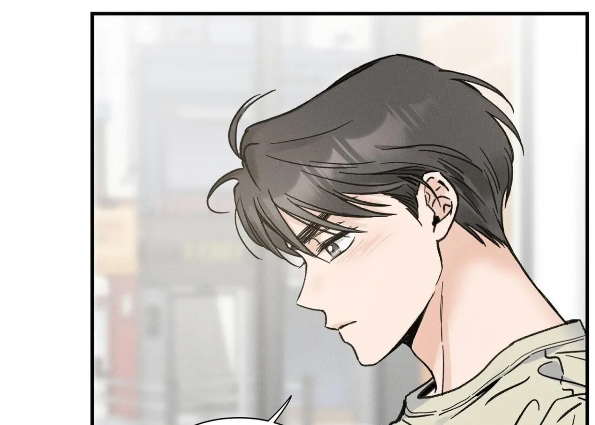 The Point at Your Fingertips Chapter 5 page 139 - 