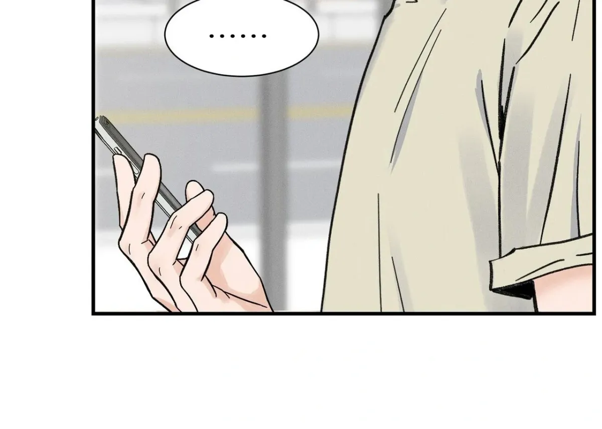 The Point at Your Fingertips Chapter 5 page 140 - 