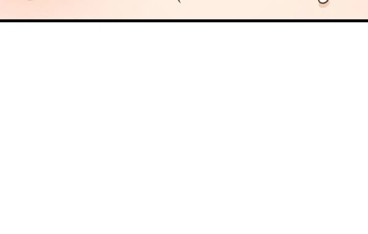 The Point at Your Fingertips Chapter 5 page 15 - 