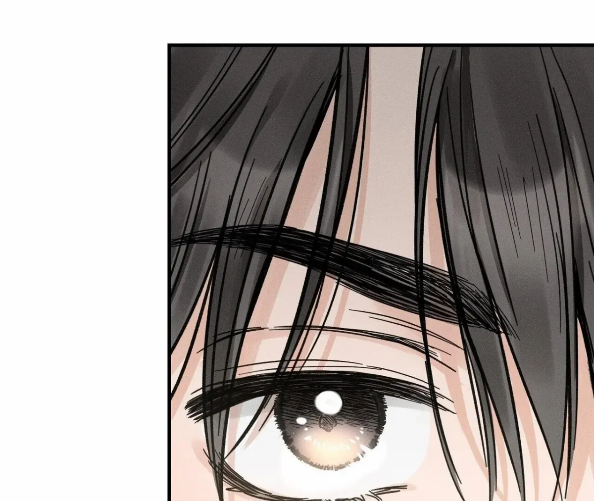 The Point at Your Fingertips Chapter 5 page 143 - 