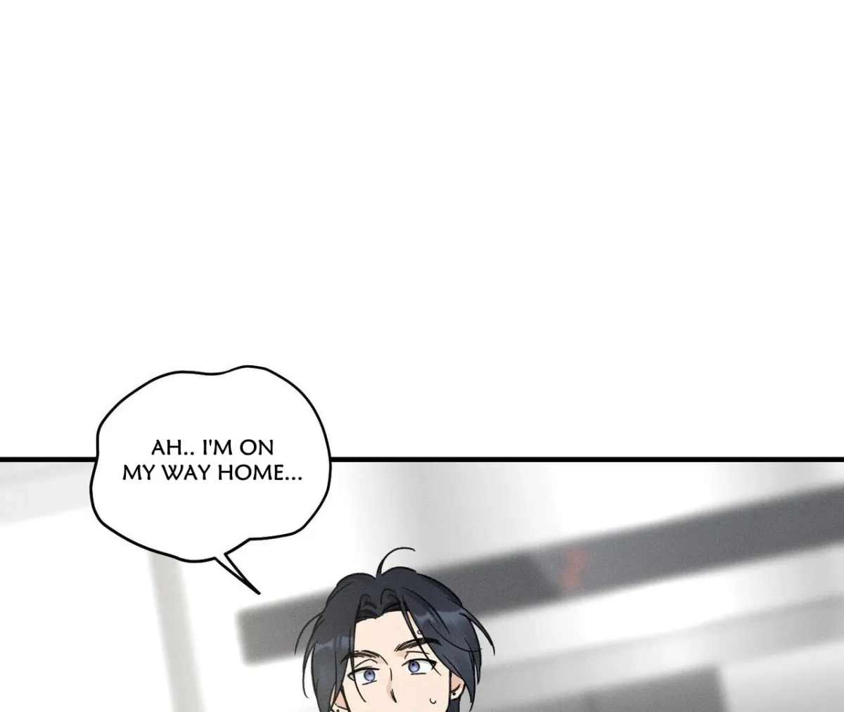 The Point at Your Fingertips Chapter 5 page 145 - 