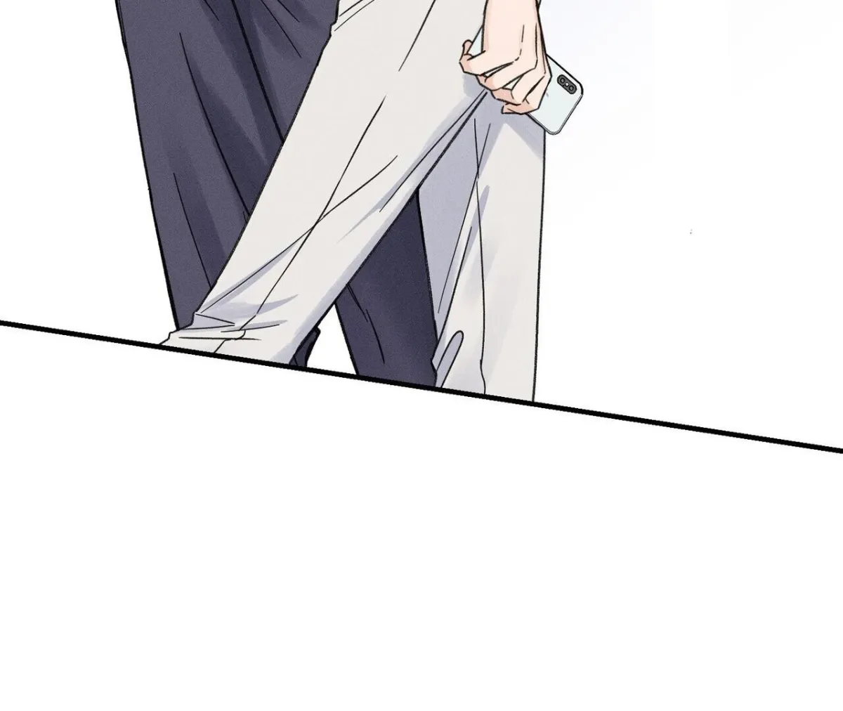 The Point at Your Fingertips Chapter 5 page 151 - 