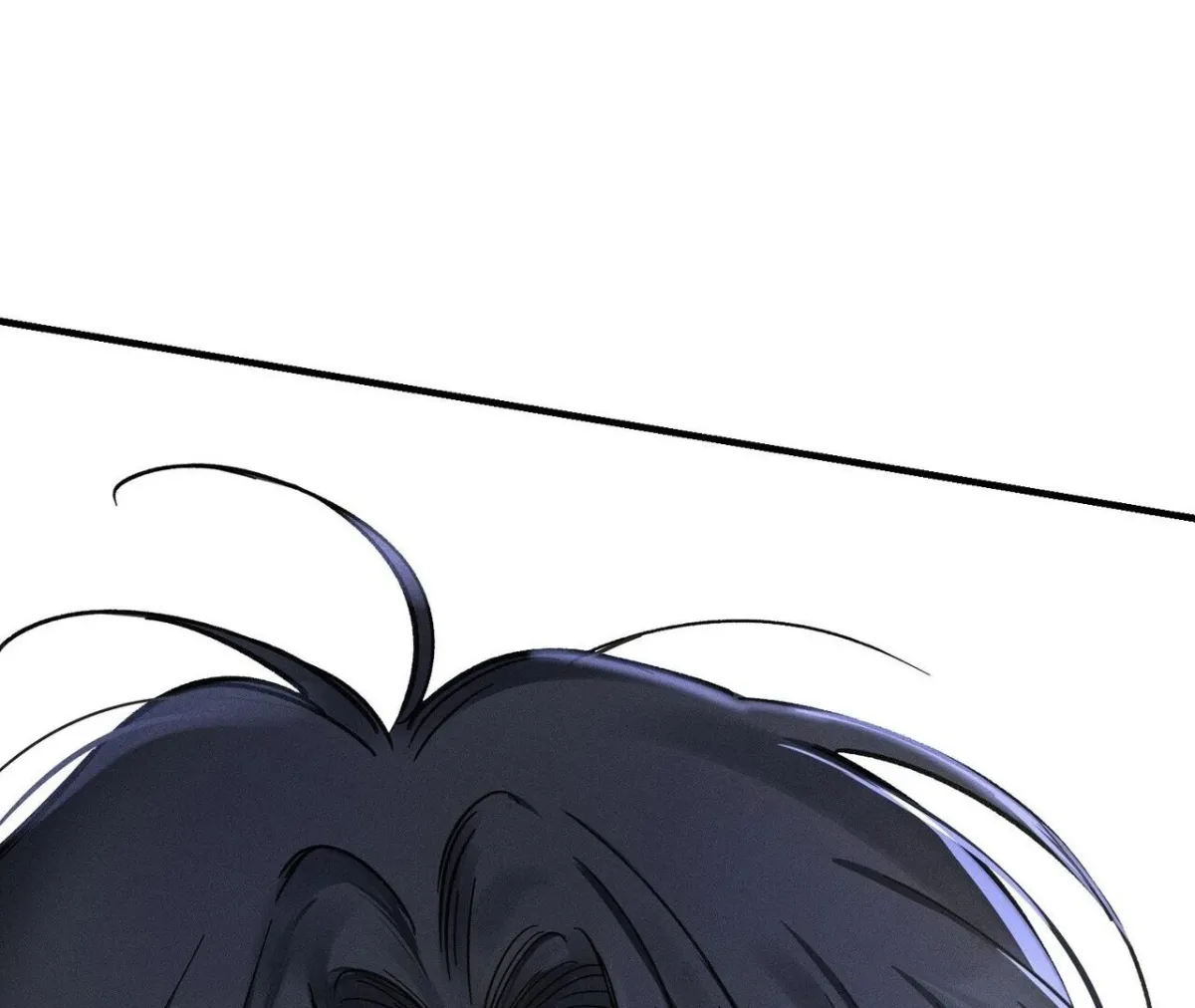 The Point at Your Fingertips Chapter 5 page 152 - 