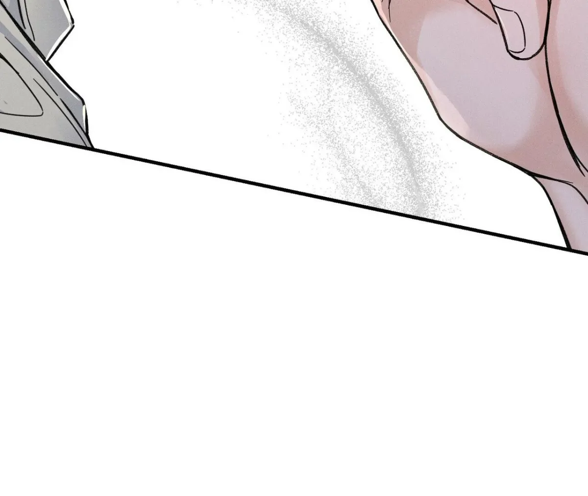 The Point at Your Fingertips Chapter 5 page 157 - 