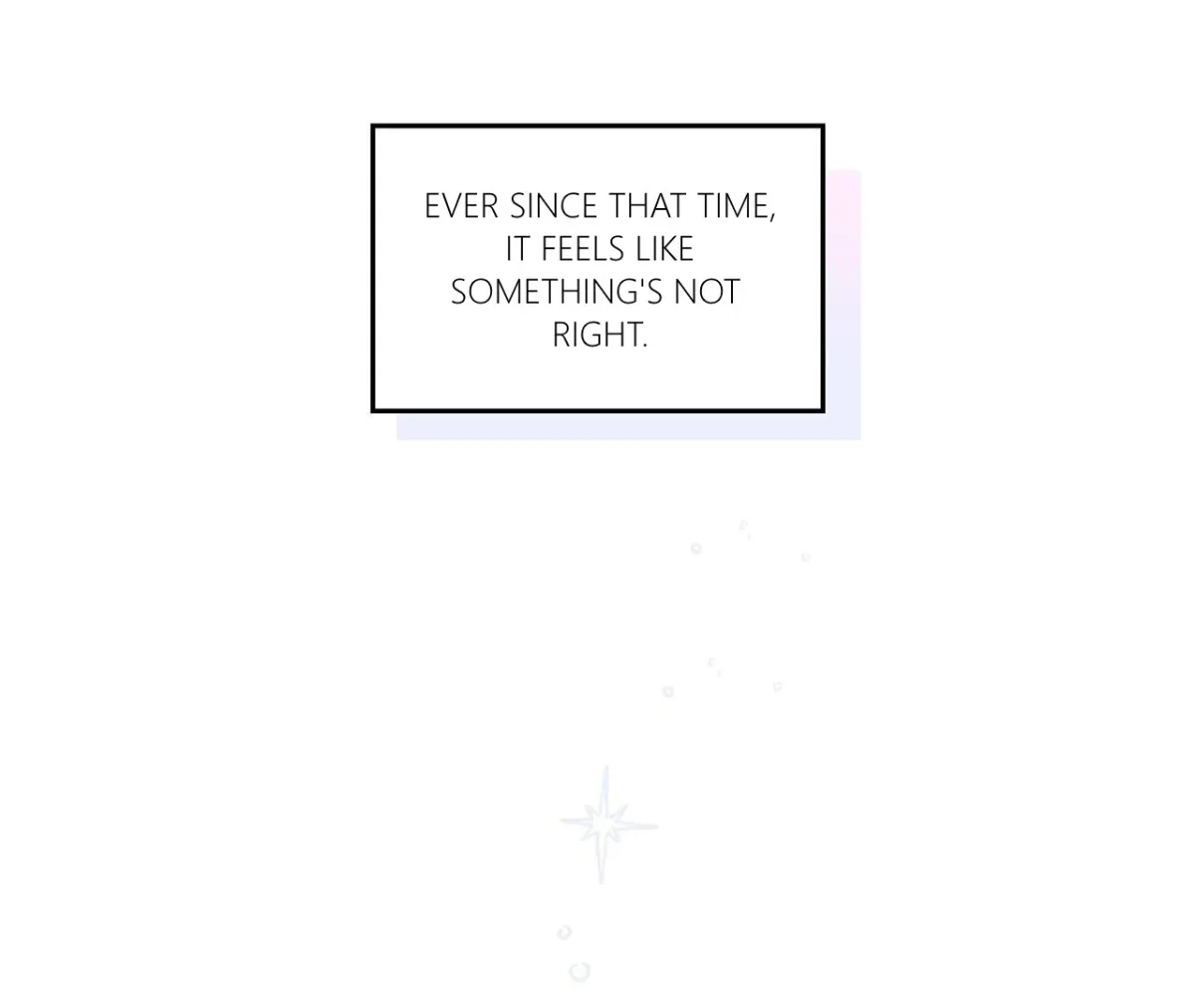 The Point at Your Fingertips Chapter 5 page 19 - 