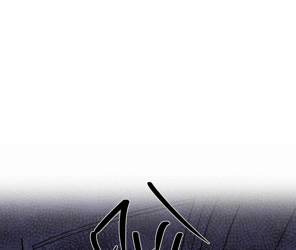 The Point at Your Fingertips Chapter 5 page 25 - 