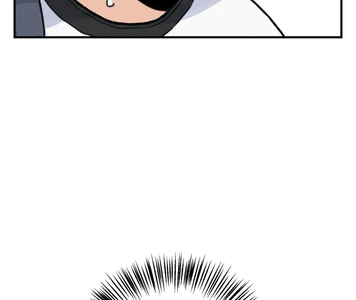 The Point at Your Fingertips Chapter 5 page 38 - 