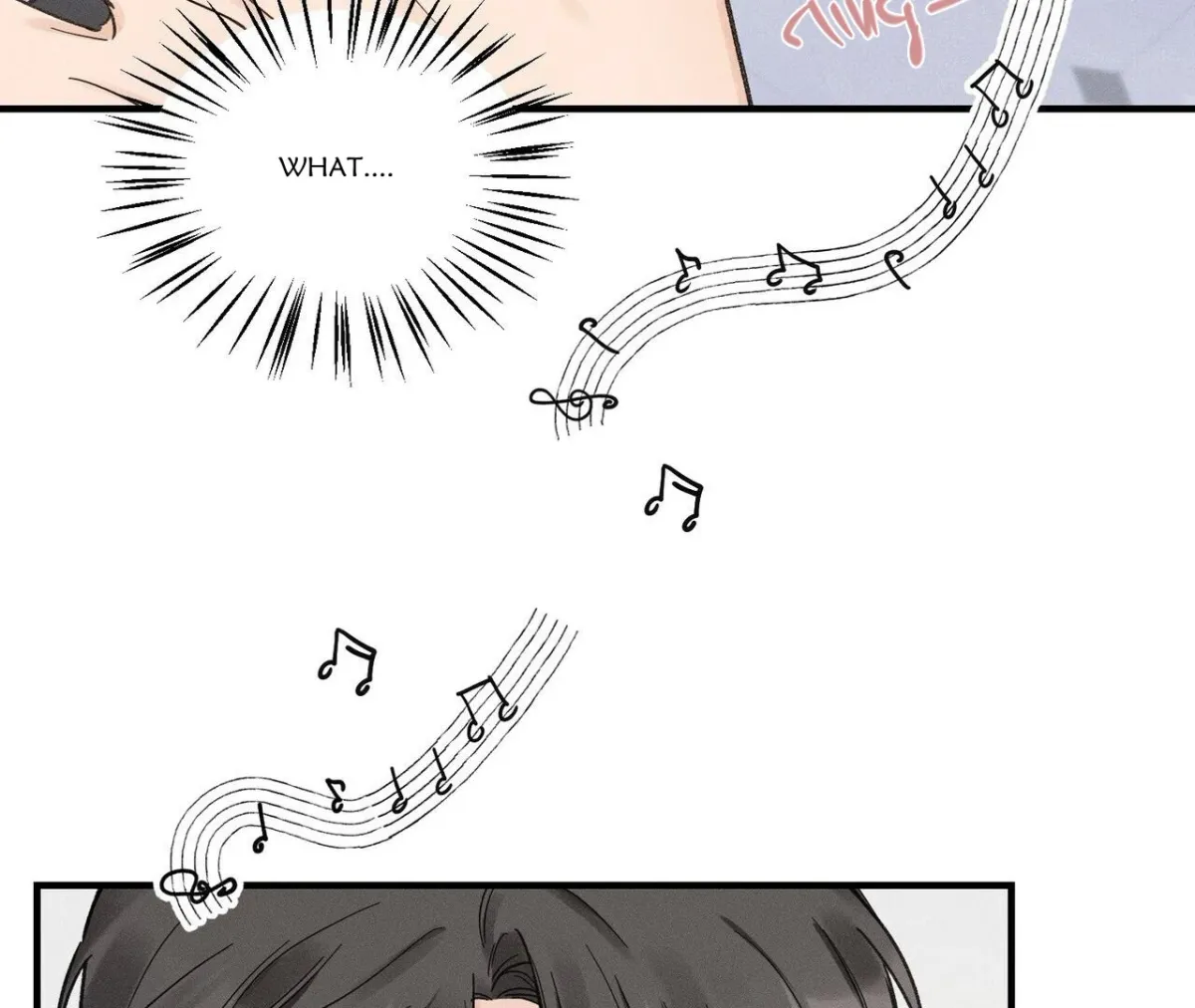 The Point at Your Fingertips Chapter 5 page 57 - 