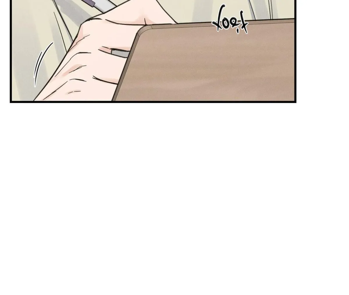 The Point at Your Fingertips Chapter 5 page 59 - 