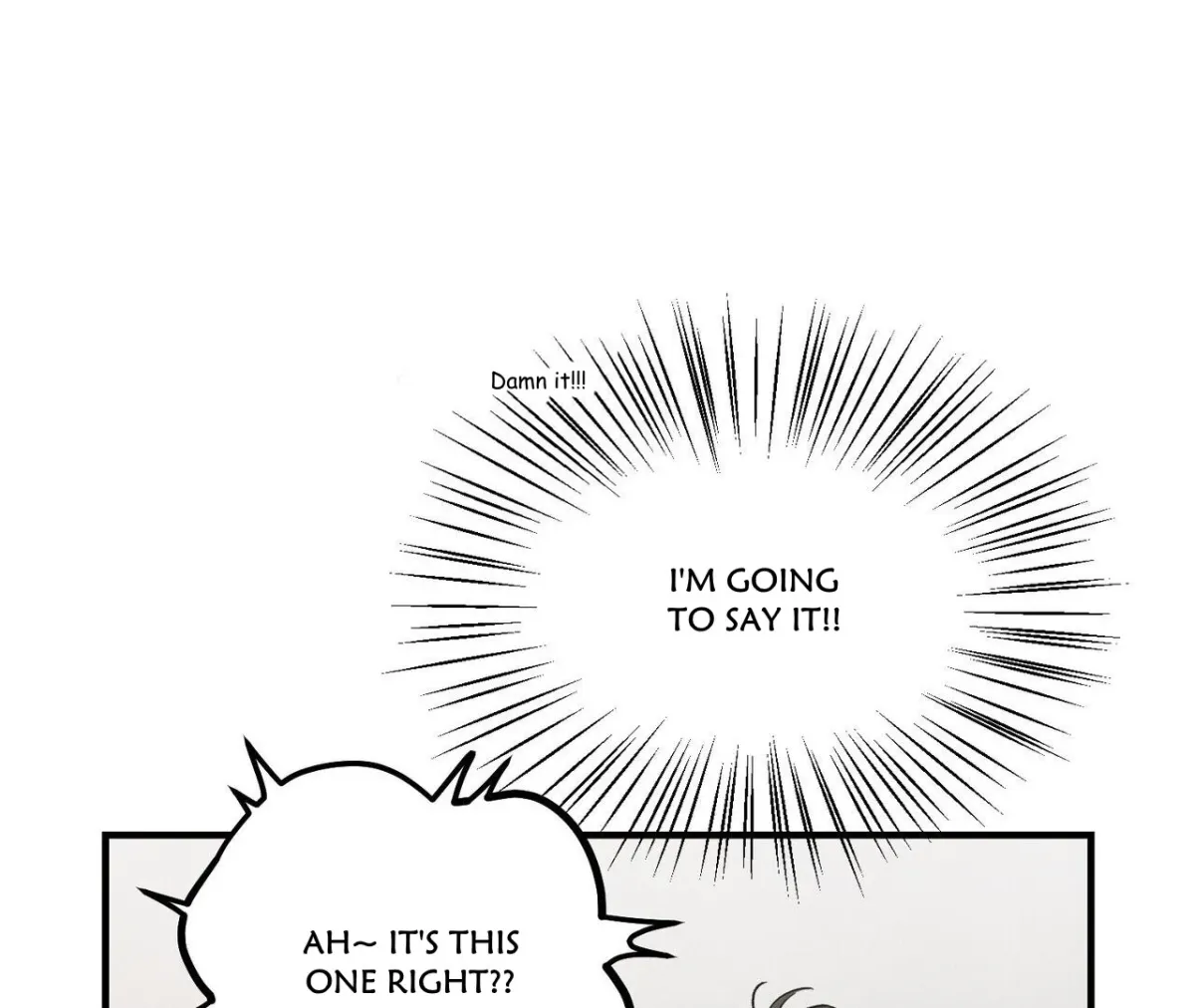 The Point at Your Fingertips Chapter 5 page 69 - 