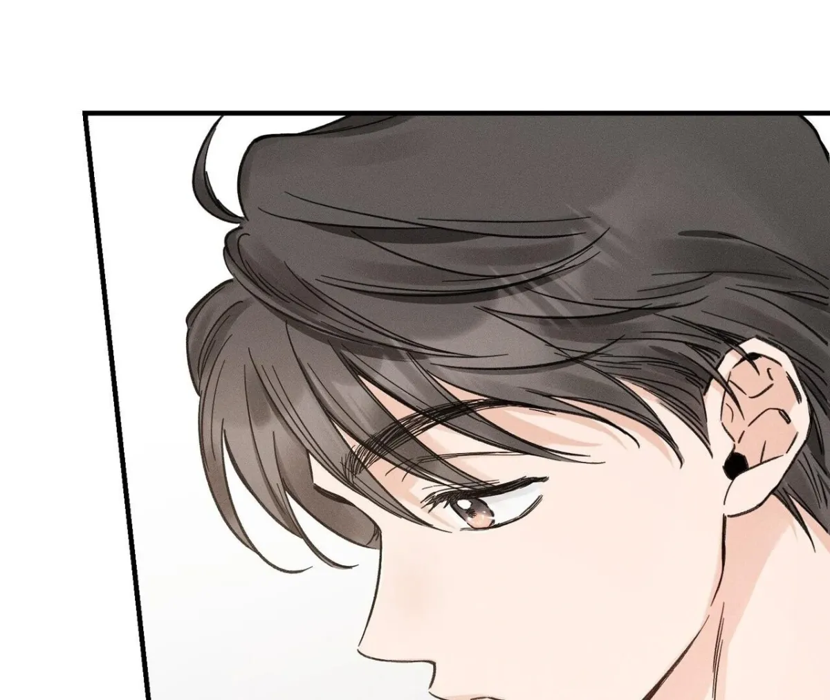 The Point at Your Fingertips Chapter 5 page 72 - 