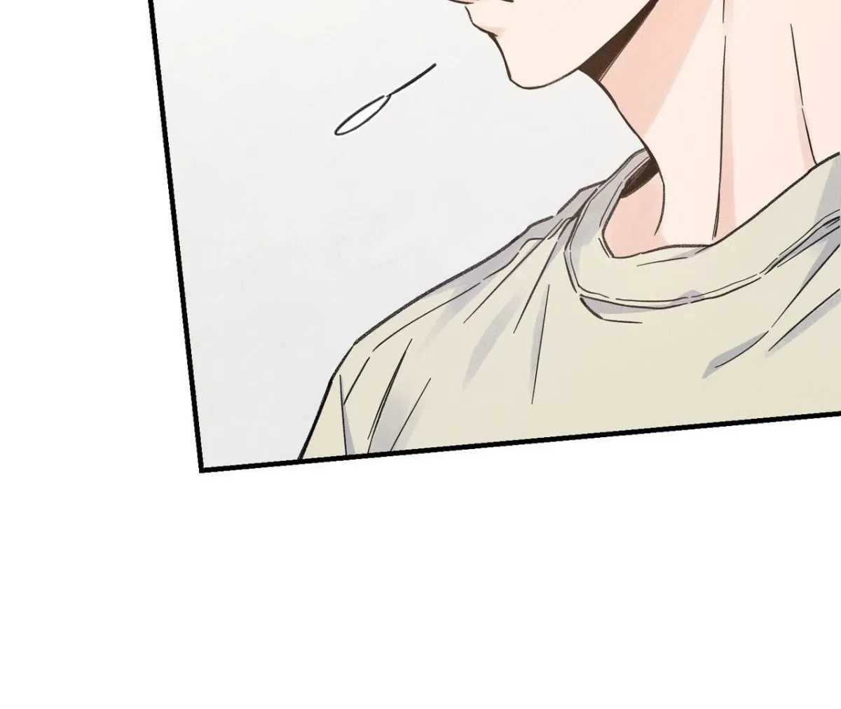 The Point at Your Fingertips Chapter 5 page 73 - 