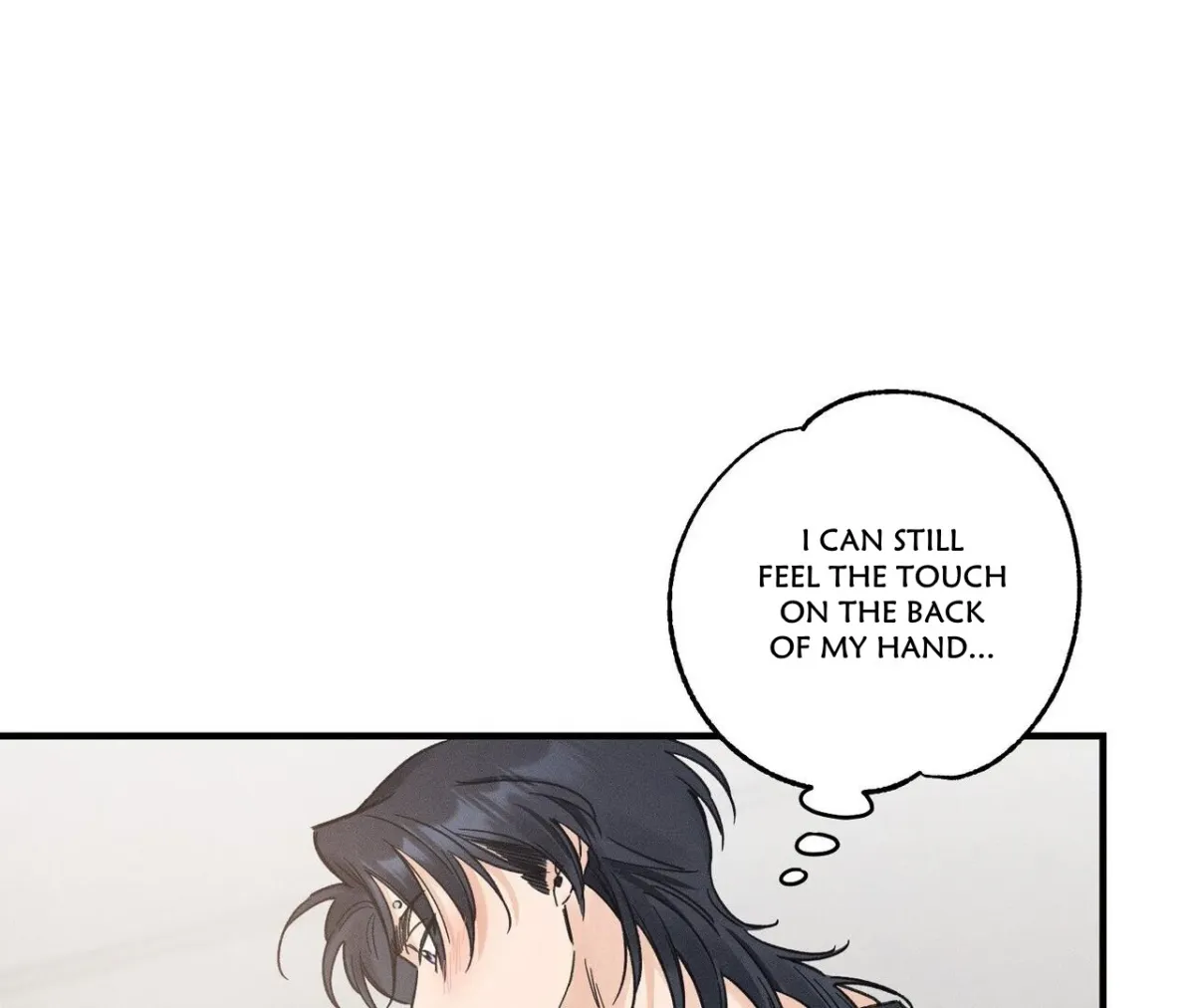 The Point at Your Fingertips Chapter 5 page 91 - 