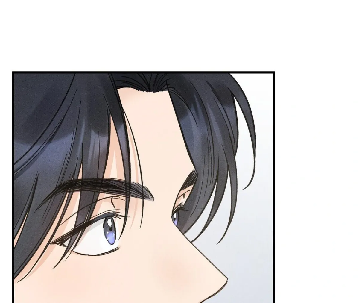 The Point at Your Fingertips Chapter 5 page 98 - 