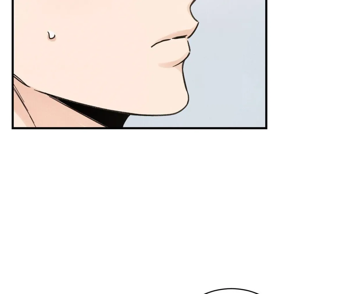 The Point at Your Fingertips Chapter 5 page 99 - 