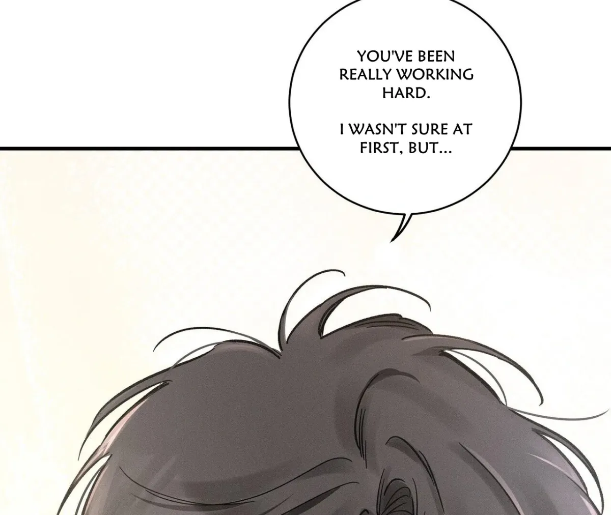 The Point at Your Fingertips Chapter 5 page 100 - 
