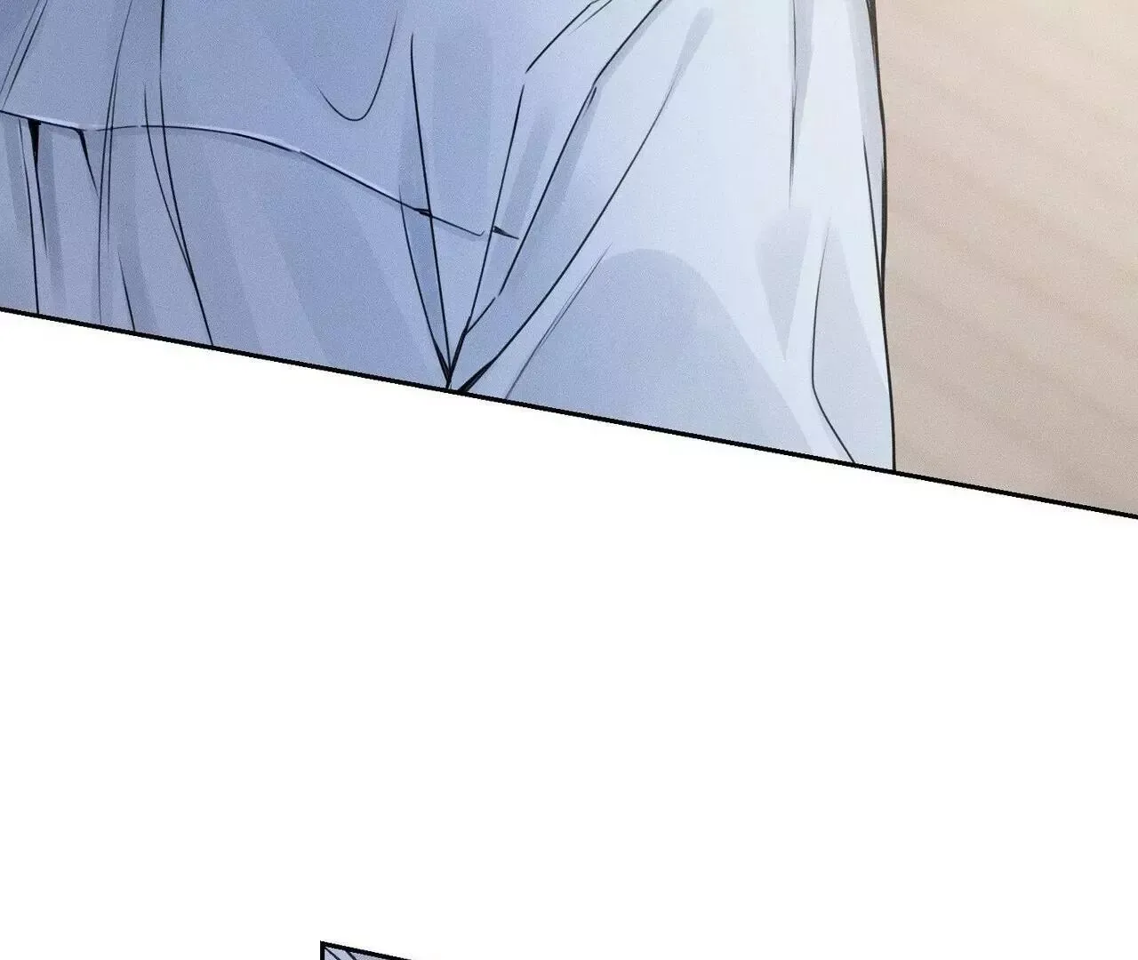 The Point that Touches the Fingertips Chapter 1 page 102 - 
