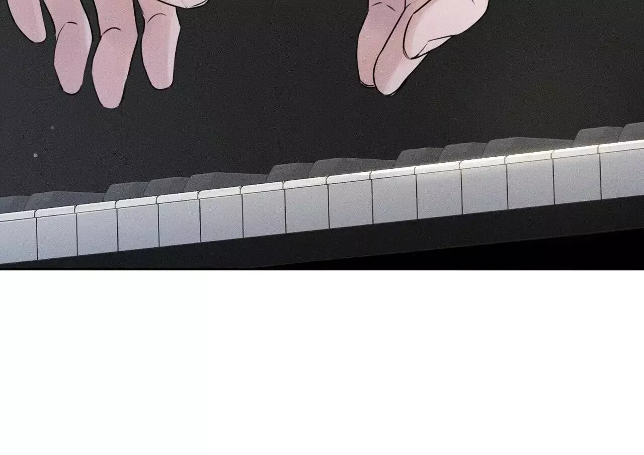 The Point that Touches the Fingertips Chapter 1 page 120 - 