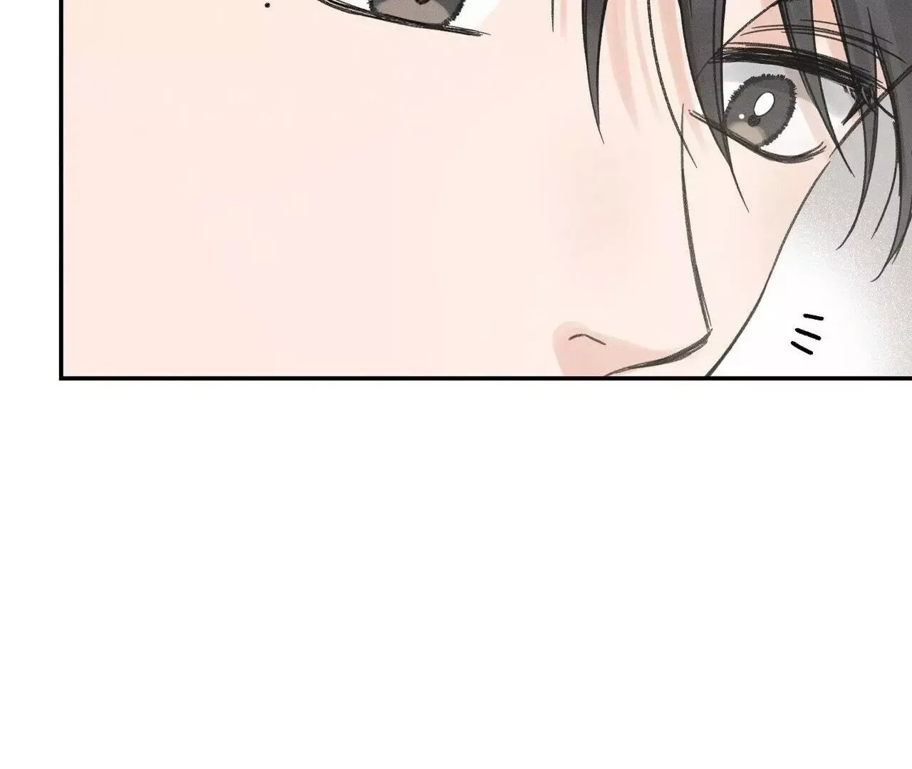 The Point that Touches the Fingertips Chapter 1 page 135 - 
