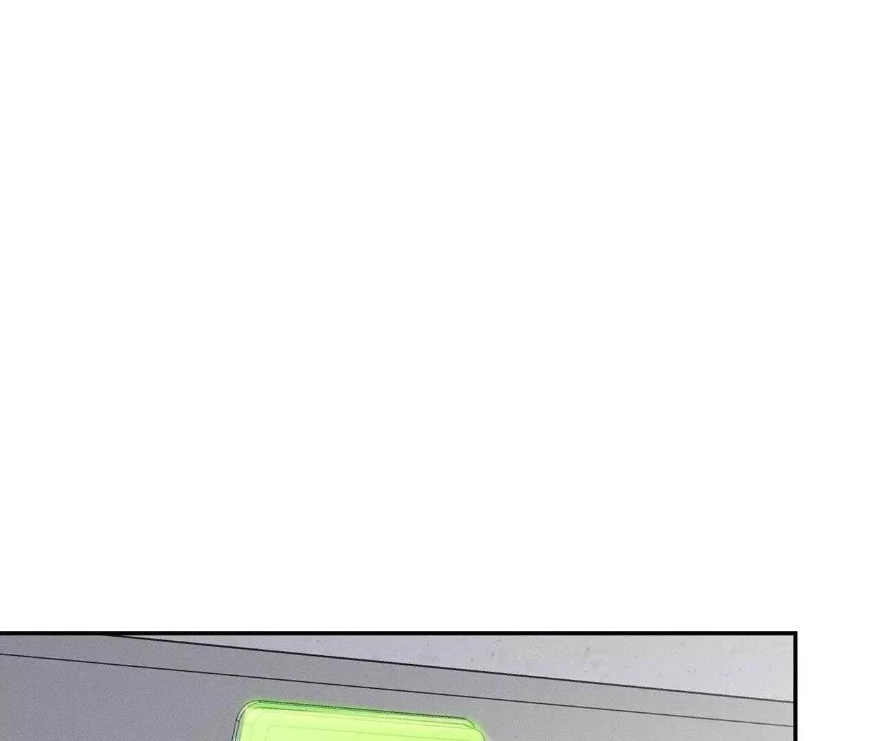 The Point that Touches the Fingertips Chapter 1 page 138 - 