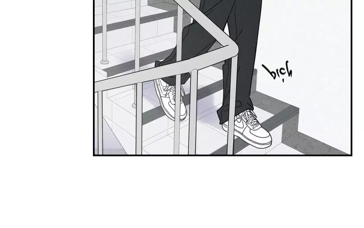 The Point that Touches the Fingertips Chapter 1 page 141 - 