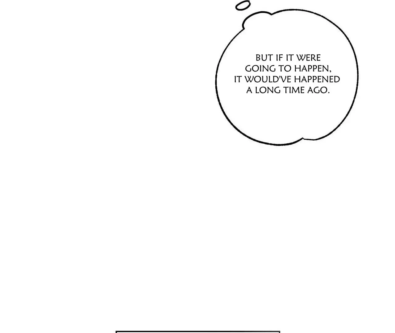 The Point that Touches the Fingertips Chapter 1 page 157 - 