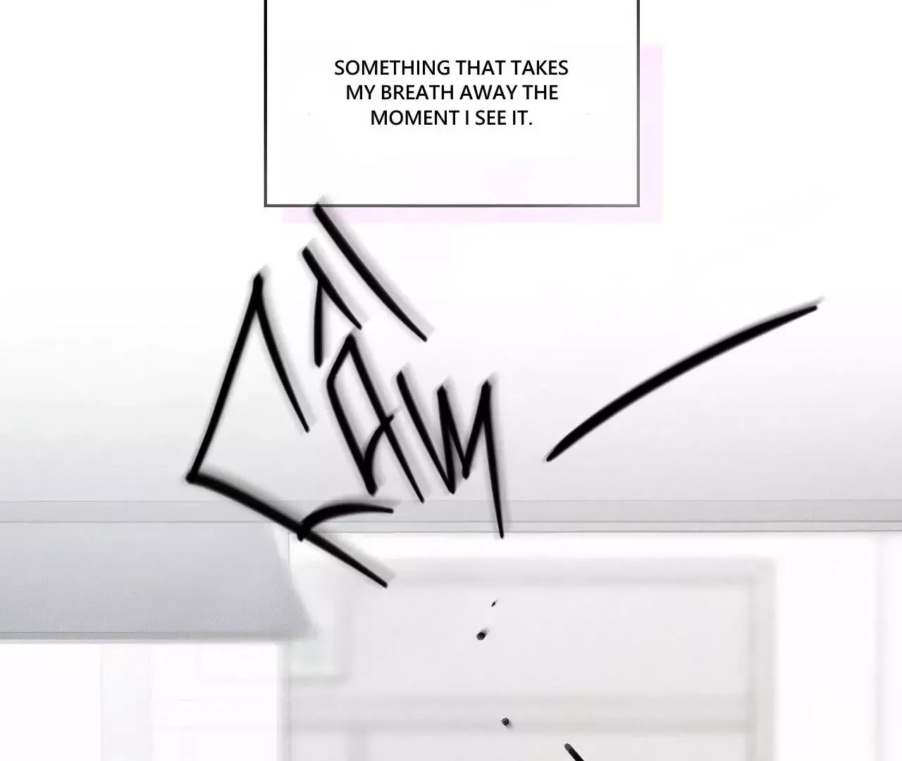 The Point that Touches the Fingertips Chapter 1 page 158 - 