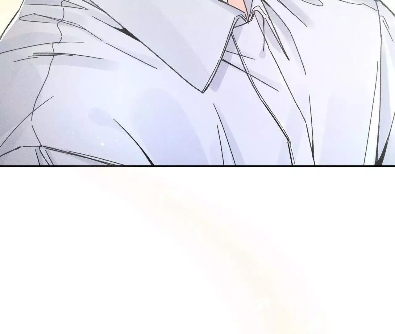 The Point that Touches the Fingertips Chapter 1 page 168 - 