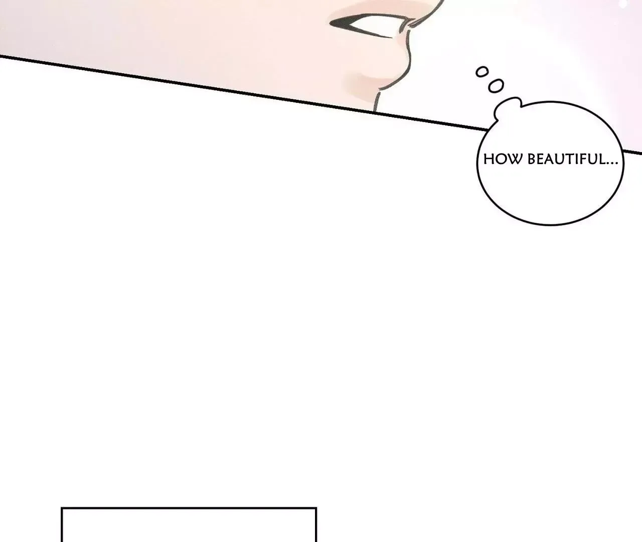 The Point that Touches the Fingertips Chapter 1 page 175 - 