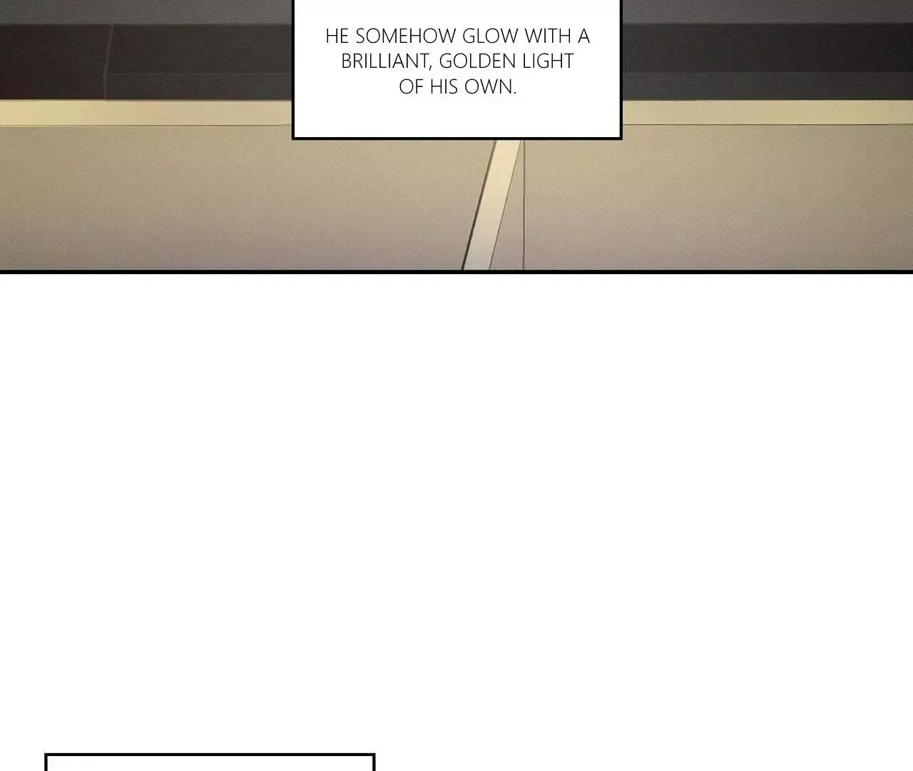 The Point that Touches the Fingertips Chapter 1 page 178 - 