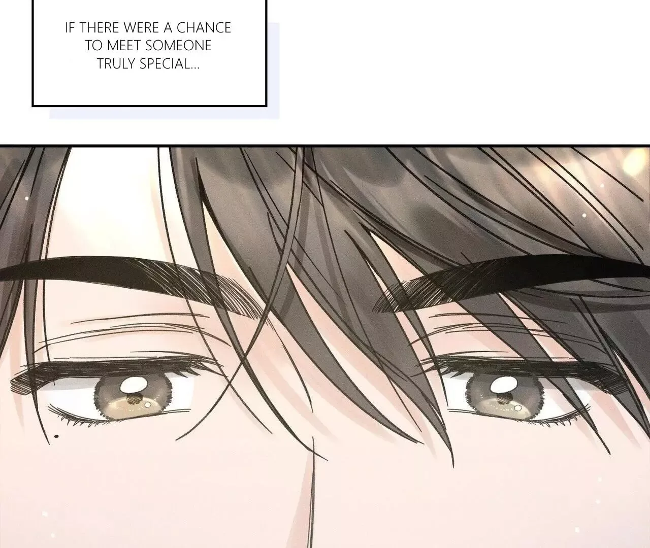 The Point that Touches the Fingertips Chapter 1 page 179 - 