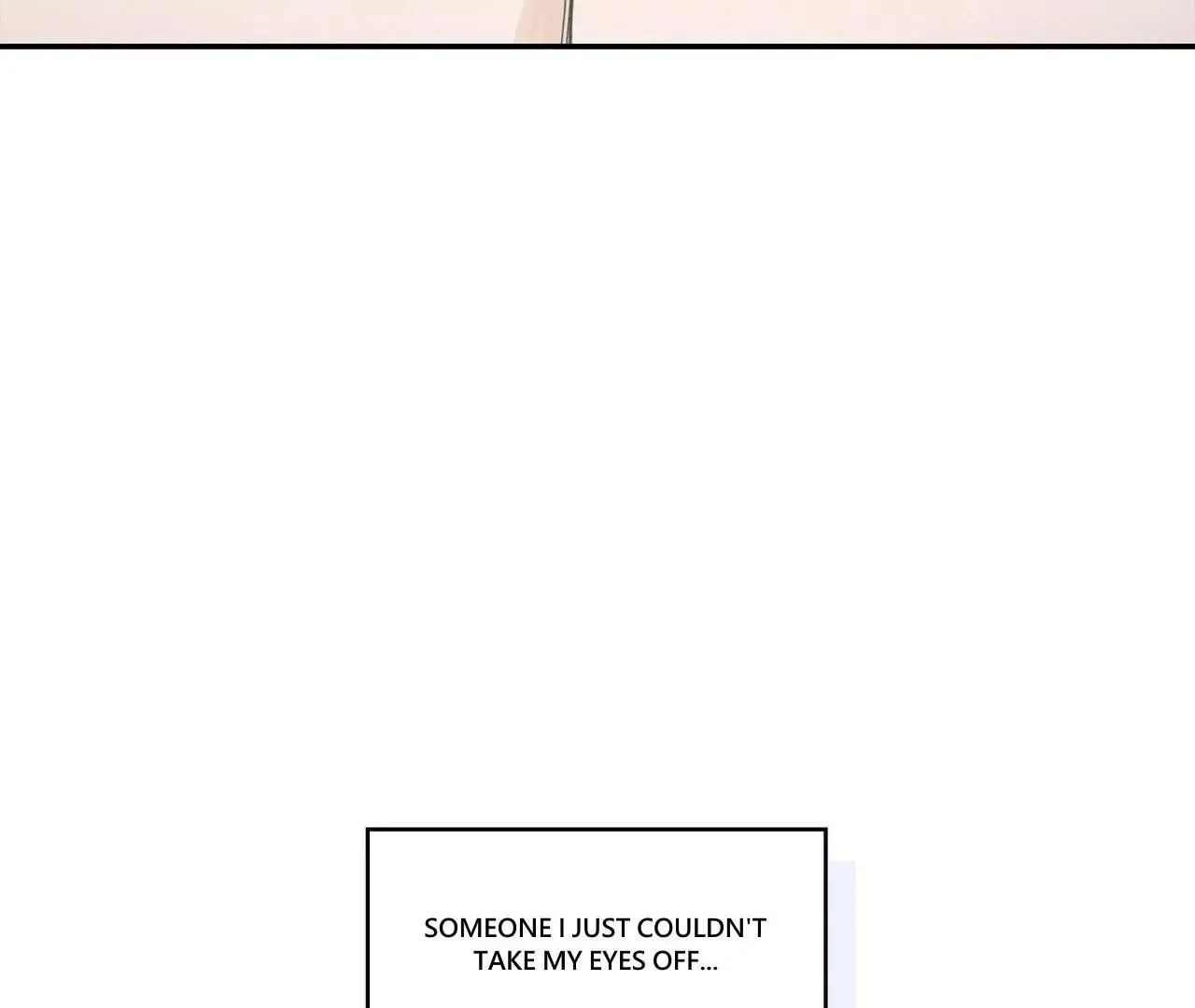 The Point that Touches the Fingertips Chapter 1 page 180 - 