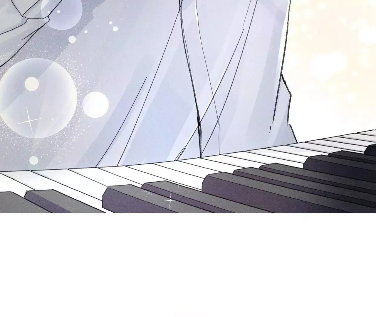 The Point that Touches the Fingertips Chapter 1 page 185 - 