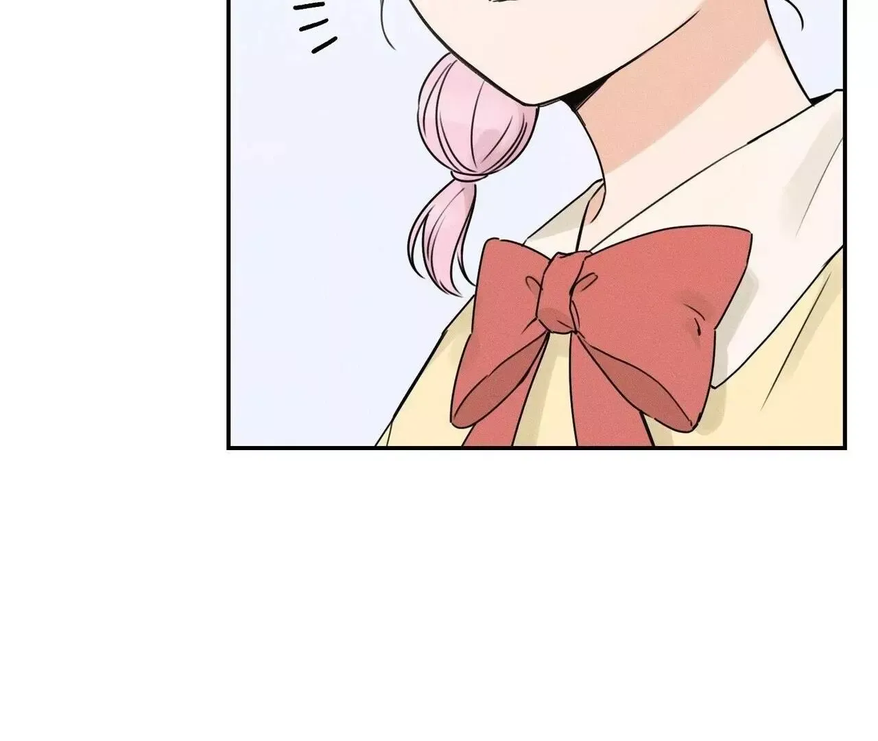 The Point that Touches the Fingertips Chapter 1 page 59 - 