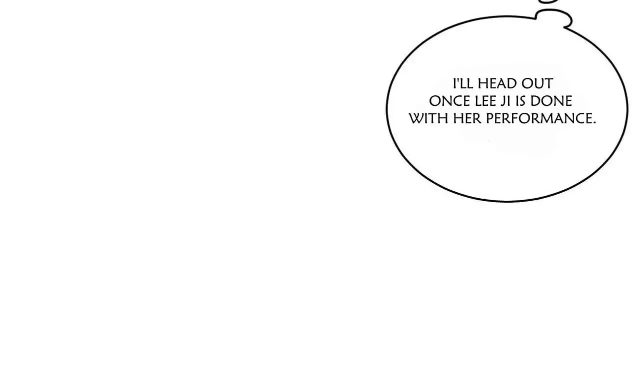 The Point that Touches the Fingertips Chapter 1 page 88 - 