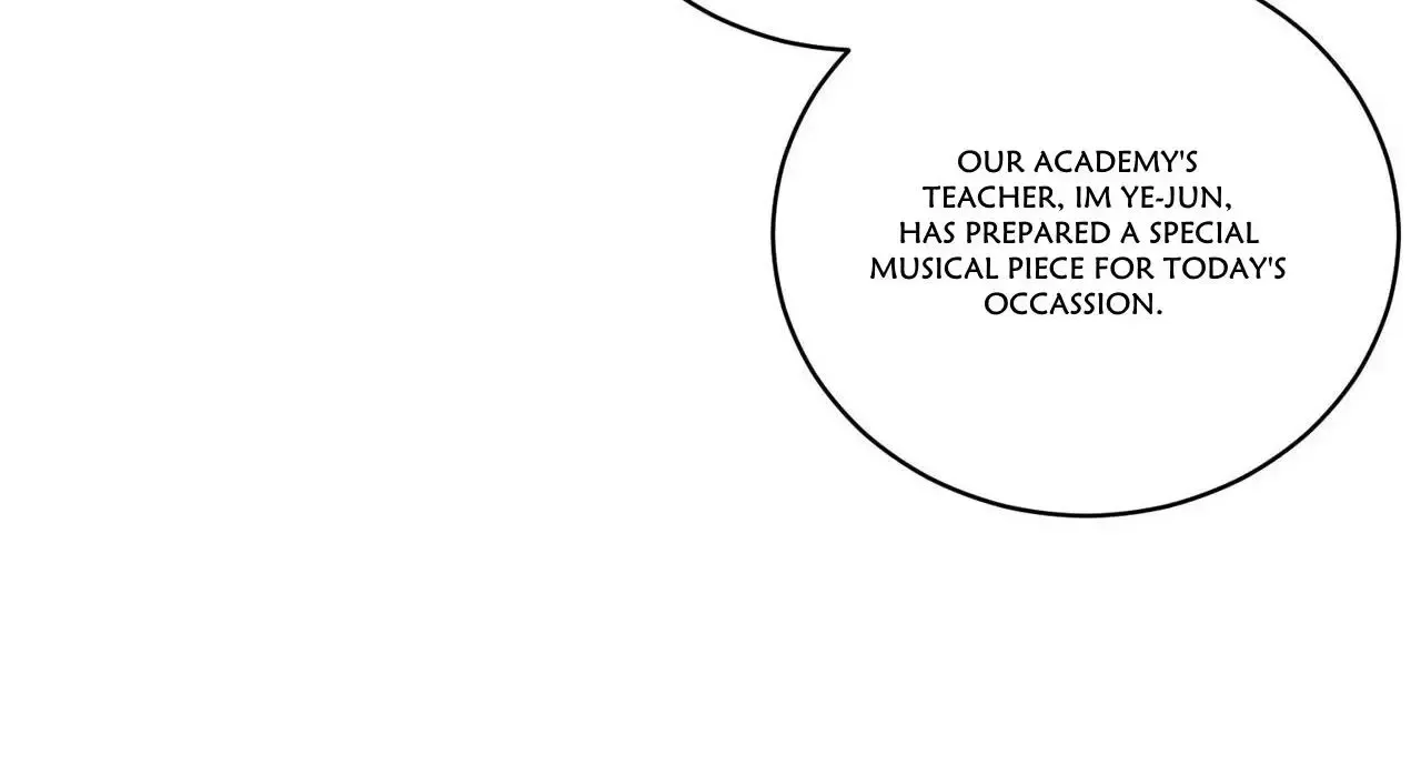 The Point that Touches the Fingertips Chapter 1 page 99 - 